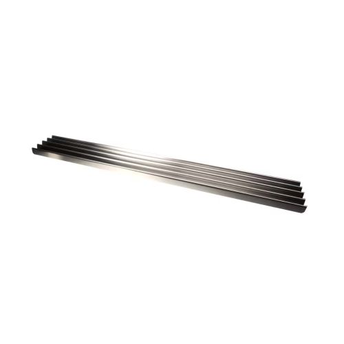 Delfield 409-B8S-003D-S Taco Rail EVO