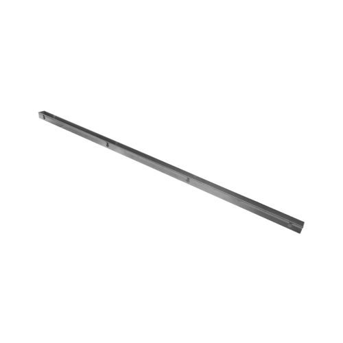 Delfield 409-BF4-C00Q-S Crumb Tray Channel 4448