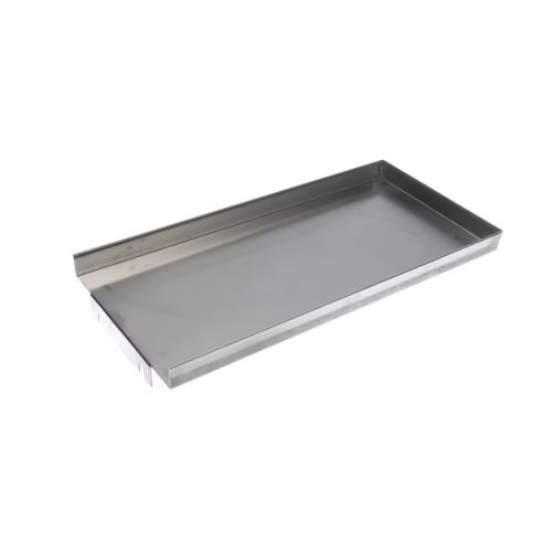 Delfield 409-BUW-0030-S Pan Bagel Slicer DB