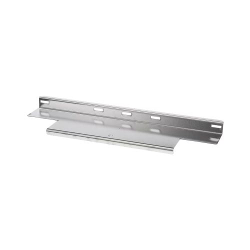 Delfield 409-CBW-003D-S Refrigerator Side Rail Salad Pan