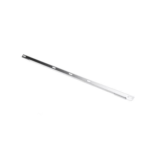 Delfield 409-CBW-003F-S Refrigerator Adjustable Pan Bracket Mega Top