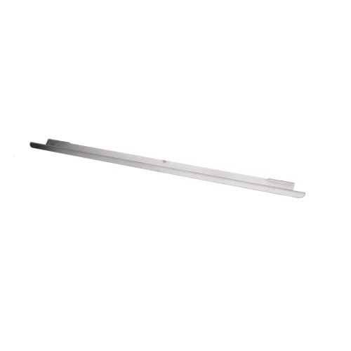 Delfield 409-CBW-003G-S Refrigerator Adjustable Pan Bracket 9M