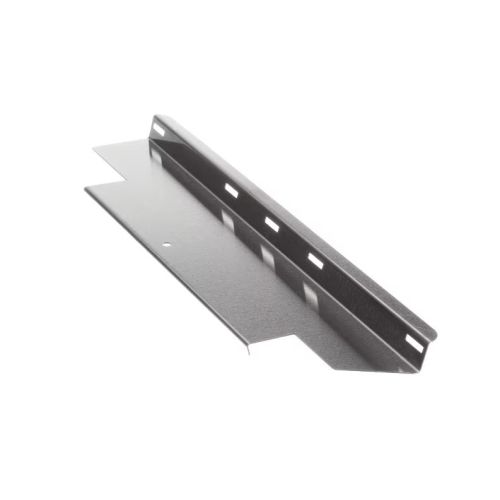 Delfield 409-CBW-003J-S Left Side Rail