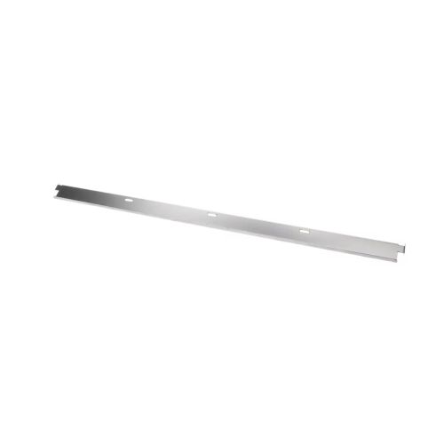 Delfield 409-CD2-0035-S Refrigerator Front Divider Bar 8-Pan