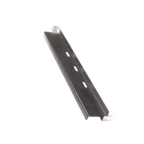Delfield 409-CD2-0036-S Refrigerator Front Divider Bar 6 meter
