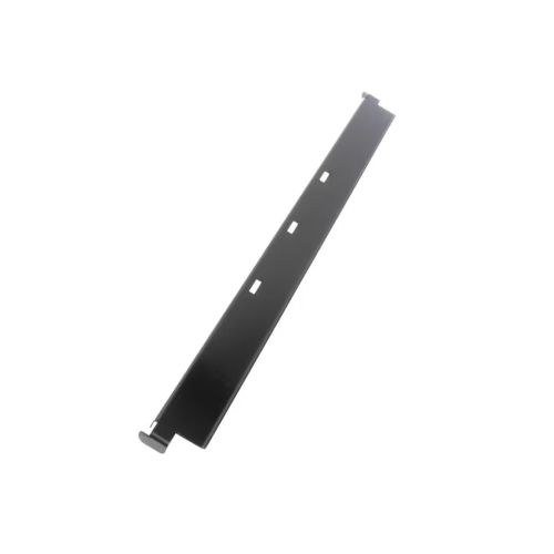 Delfield 409-CD2-0037-S Refrigerator Front Divider 6S9M