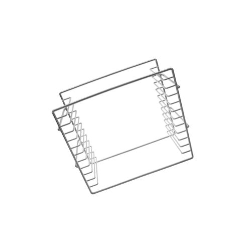 Delfield 5090026 Tray Rack Wire KFC
