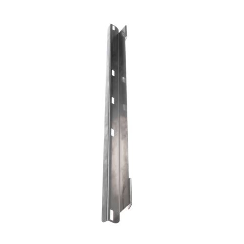 Delfield 626-CBW-003G-S Adjustable Divider Bar 9M