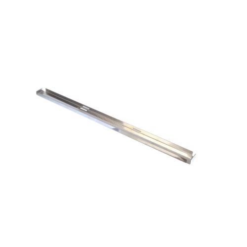 Delfield 628-CBV-003D-S Drawer Divider Bar
