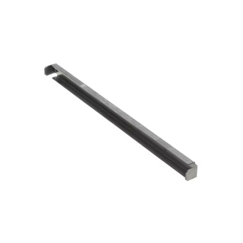 Delfield 628-D0S-0030-S Drawer Divider Bar