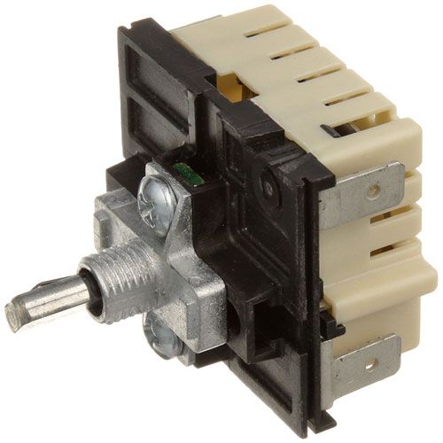 Delfield 713(208V) Infinite Switch