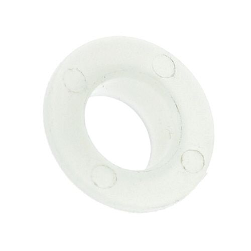 Delfield 9321107 Bushing