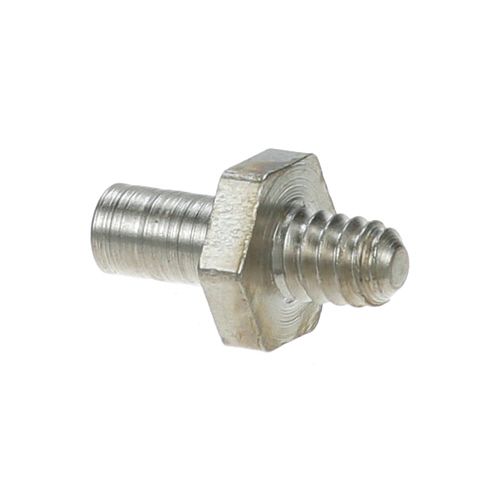 Delfield 9321374 Pin - Lift Cover 