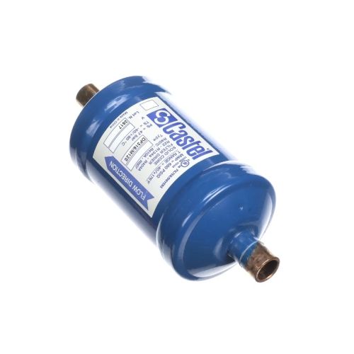 Delfield BCP00170 Solid Core Filter Drier