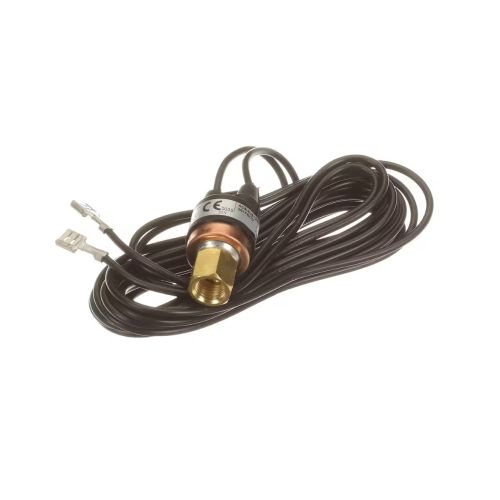 Delfield BCP00174 Mini Pressure Switch 29.5 Max PSI