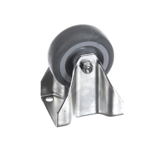 Delfield BCP00180 Fixed Wheel