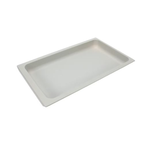 Delfield BCP00192 Condenser Water Basin