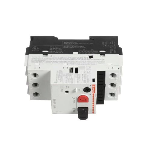 Delfield BCP00220 Compressor Protection