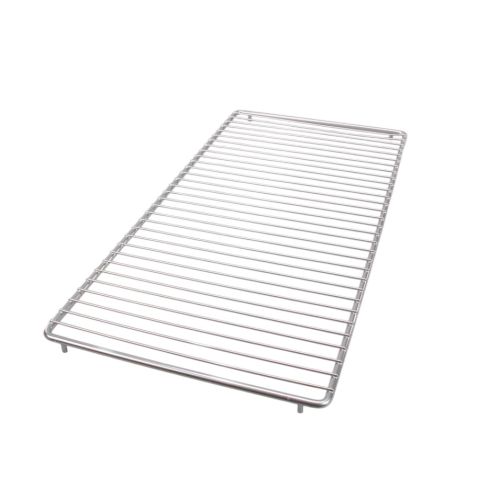 Delfield BIP00001 Prep Table Wire Shelf 27.62" X 13.88" 32"