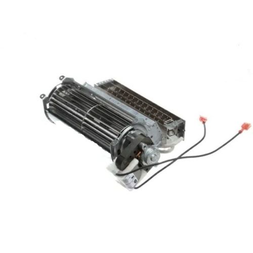 Delfield CQQ0011S Heater - 120V