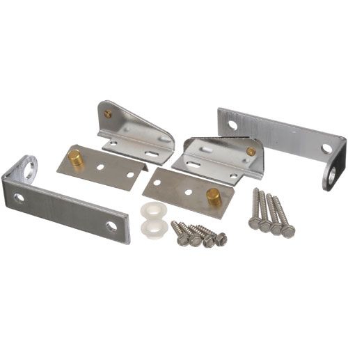 Delfield DEL042-0067 Hinge Kit