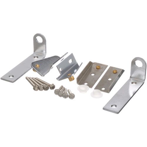 Delfield DEL160179S Hinge Kit