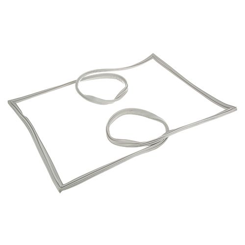 Delfield DEL1702295 Door Gasket 22 3/4" X 59 1/4"