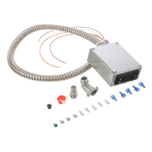 Delfield DELRF000083-S Thermostat Kit