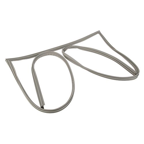 Delfield MCC14183 Gasket, Dr, Htd, Low 