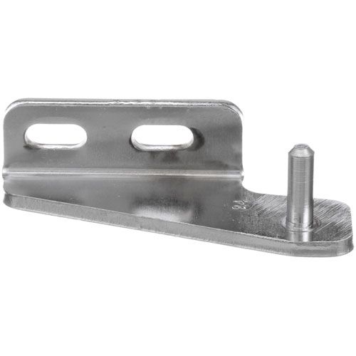 Delfield MCC2HAH-0703-001 KasonĀ® - 11556000024 Bracket