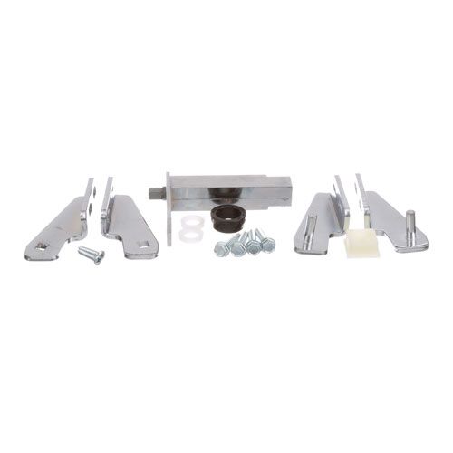 Delfield RF000066-S Refrigerators Hinge Kit