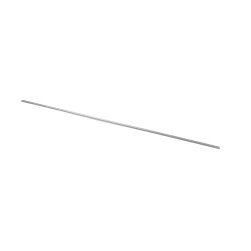 Delfield RTP00040 Cold Food Bar Hinge Aluminum