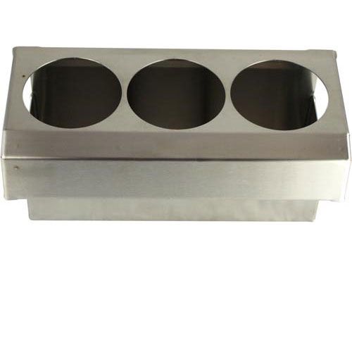 Delfield TB000010-S Sauce Gun Holder 