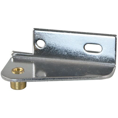 Delfield TBP30008 Door Hinge Top RH/Bottom LH