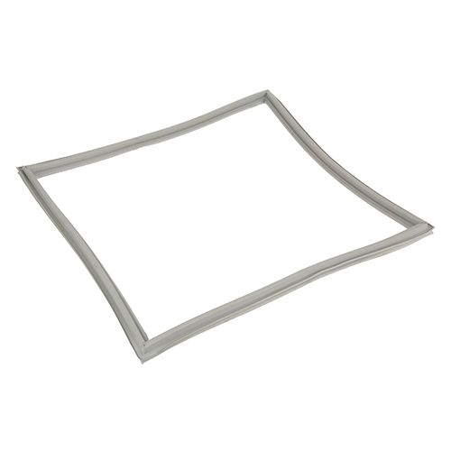 Delfield TBP60124 Drawer Gasket, 22" , Taco Bell