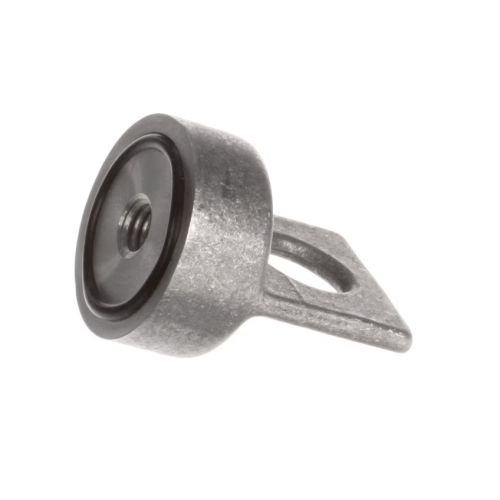 Delfield VMP00107 Paddle Nut