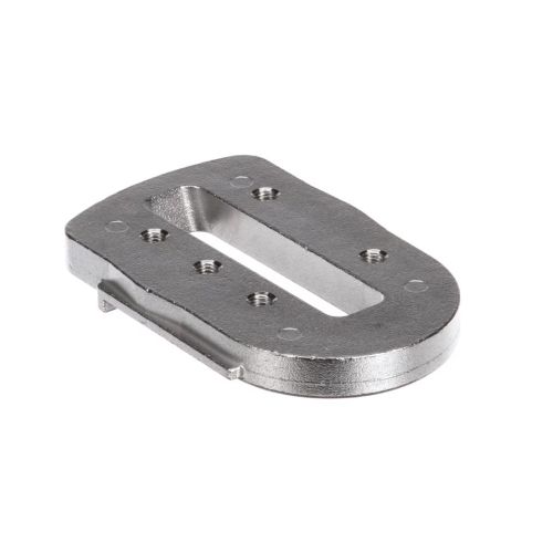 Delfield VMP00108 Ice Chute Cartridge