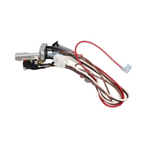 Delfield VMP00113 Ice Machine Safety Switch/Rectifier Assembly