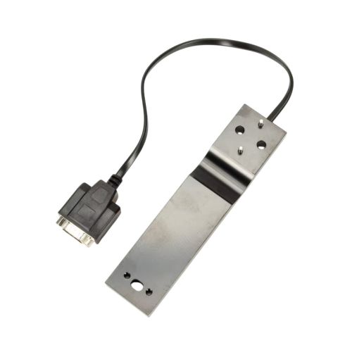 Delfield VMP00114 Ice Machine Scale Beam For Pitcher
