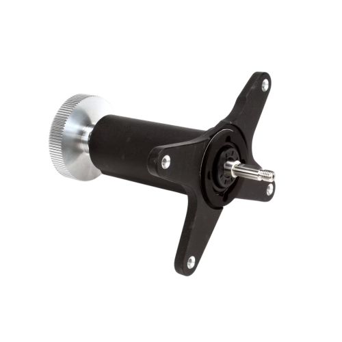 Delfield VMP00116 Pillow Block With Pulley