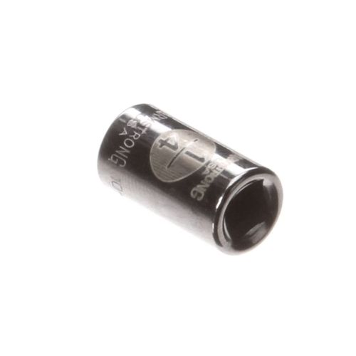 Delfield VMP00120 Square Socket Removal 1/4"