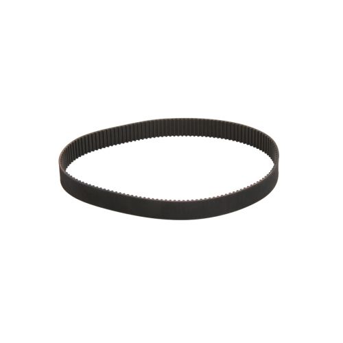 Delfield VMP00123 Drive Belt Ice Shaver MA/MS