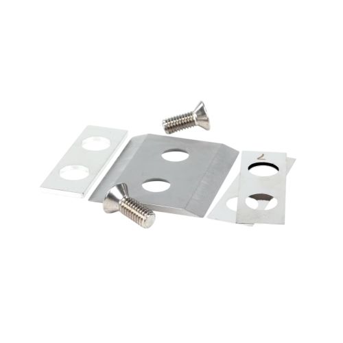 Delfield VMP00125 Shaver Blade Kit Vitamix 1560