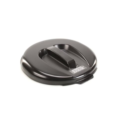 Delfield VMP00133 Ice Bin Lid Vitamix 1599