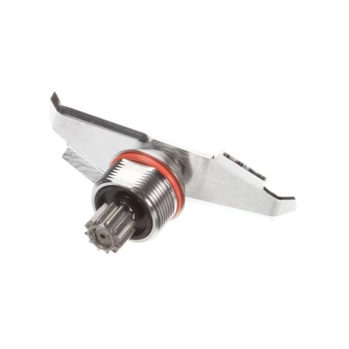 Delfield VMP00137 Pitcher Blade Assembly