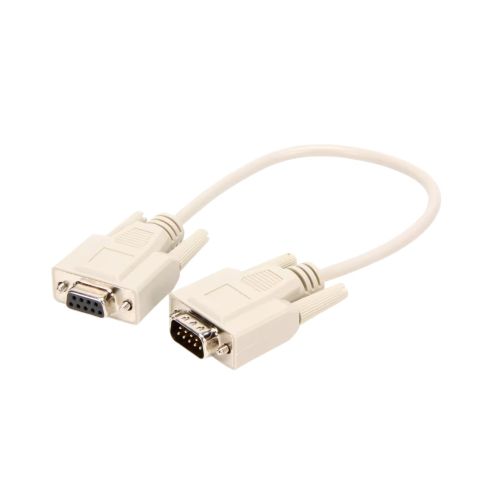 Delfield VMP00138 Cable Beam To VM