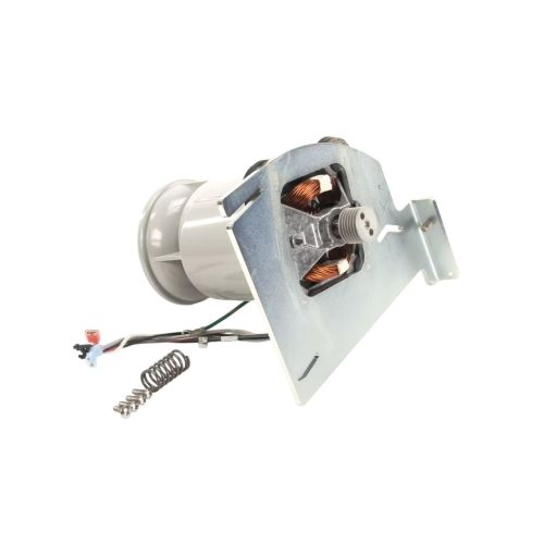 Delfield VMP00148 Blender Motor With Pulley