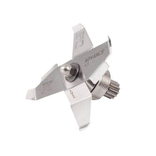 Delfield VMP00150 Double Blade Assembly 48Oz