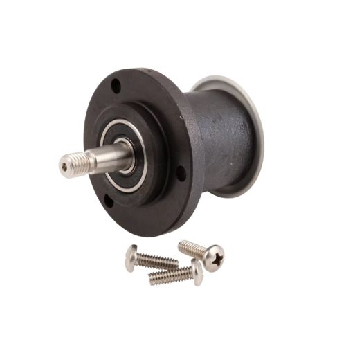 Delfield VMP00152 Raised Bearing Assembly