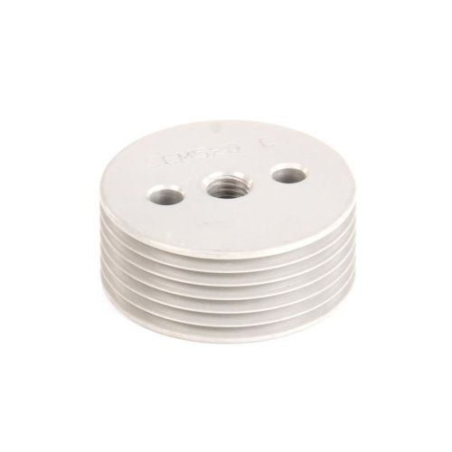 Delfield VMP00160 Pulley Bearing Assembly